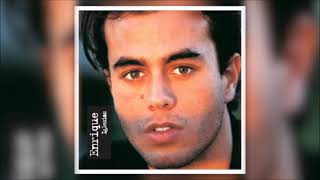 Enrique Iglesias Full Album [upl. by Ehudd792]