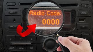 Dacia Radio Code Generator App on Google Play [upl. by Lleznol485]