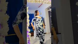 Aaja main tere laad ladaun laadpiyake haryanvisong shorts trending instareels fbreels [upl. by Salema]