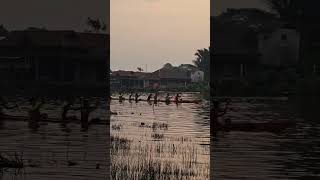 Sungai sambas 2023 [upl. by Froemming865]