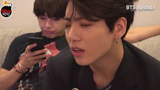 Sub Español EPISODE BTS 방탄소년단  Billboard Music Awards 2018 [upl. by Winnick]