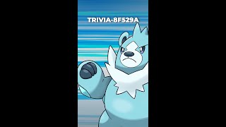 15 Off Trivia Monsters  Meta [upl. by Lura]