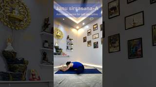 Ashtanga vinyasa primary series  vinyasa yoga  yoga yogaforbeginners flexibility yogatutorial [upl. by Pharaoh]