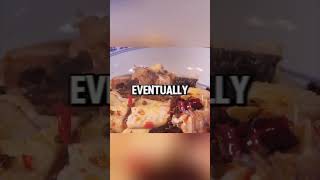 We don’t know that memes freecomedy funny food viralvideo [upl. by Aisilef]