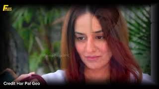 Nayab Stop it  DileNadan Episode 18 Promo  DileNadan Episode 18 Teaser Review [upl. by Alejoa]