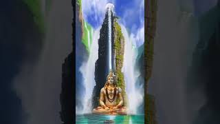 Shankar mera pyara🙏shorts devotional yt [upl. by Yeliab801]