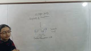 9 Oxyacids of phosphorus 1GROUP 15 [upl. by Cleaves533]