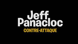 Teaser Jeff Panacloc Contre Attaque [upl. by Losyram]