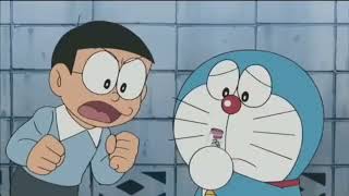 Doraemon tagalog Dubbed 1 [upl. by Notsgnal708]