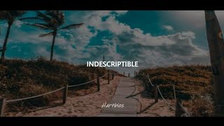 Indescriptible  Hillsong Young amp Free  Letra en Español  Sub Español [upl. by Jc945]