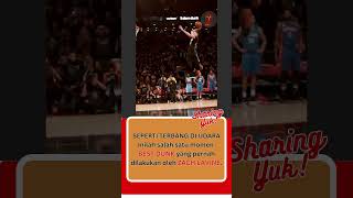 Zach Lavine Best Dunk youtubeshorts basketball nba zachlavine [upl. by Naima]