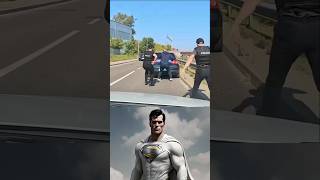 Starman marvel superman comics heroes starman viral trending fyp short subscribe [upl. by Essilec609]