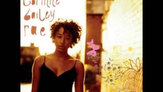 Corinne Bailey Rae  Another Rainy Day [upl. by Eimam327]