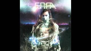 ERRA  Invent [upl. by Illil]