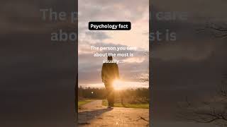 Psychology fact generalpsychology cycology motivationalquotes keşfetbeniöneçıkar cycology [upl. by Ennylhsa656]