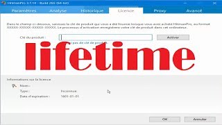 hitman pro serial key activated lifetime 2018 [upl. by Roobbie]