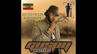 Guspy Warrior31 October [upl. by Liw]