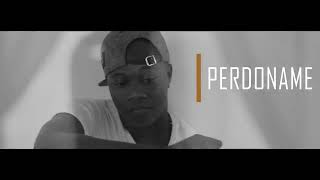 Perdoname  Angel Huellas Video Oficial  Salsa Urbana Con Letra [upl. by Oflunra]