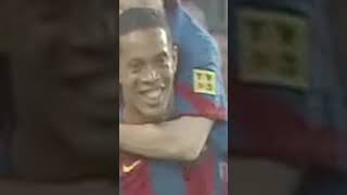 O Bruxo The Wizard  athar barran channel ronaldinho [upl. by Keven]