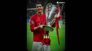 Ronaldo enormous edit 2 [upl. by Segroeg]