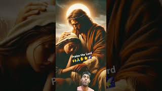 quotes jesuslordsays motivation godhelps love jesusgodquotes godsaysrelax inspiration [upl. by Gio]