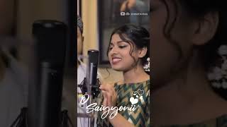 O saiyyonii song  himesh Reshammiya music  Pawandeep rajan  pawandeep rajan songs  status [upl. by Oinotnas]