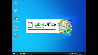 Windows LIVE CD iso todas las versiones 11107x64x32yTEU con y sin libreOffice [upl. by Madra629]