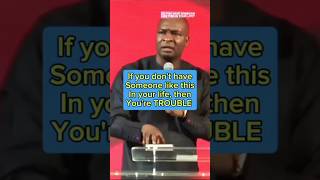 how to attract favour apostlejoshuaselmanmessages gospelshorts goviral [upl. by Florence]