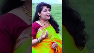 Sarva Mangal Mangalye Shive Sarvartha Sadhike  Most Powerfull Devi Mantra  Shraddha Movies [upl. by Walli]