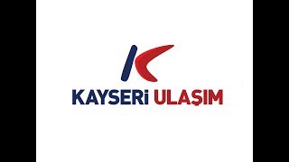 KAYSERAY BELGESELİ 2014 [upl. by Adahs360]