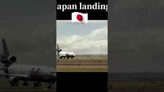 This is a joke dont take it seriously No disrespect to japan or the pilots [upl. by Ihcalam]