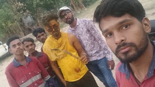 🕺 cg song shadi haldi dance 🥳🥳 [upl. by Forras]