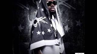 Maitre Gims  Jsuis différent [upl. by Lehet]