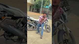 shots coti se cot lagata bhojpuri music dance md danacer bhojpuri song [upl. by Evante938]