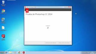 Instalar y Activar Photoshop [upl. by Nerha]