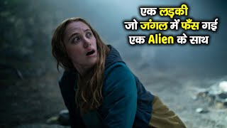 Significant Other Full Movie Explained In Hindi  VK Movies  Hollywood Movie [upl. by Idissak]