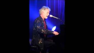 Chuck Leavell  Comin Home [upl. by Lorry]