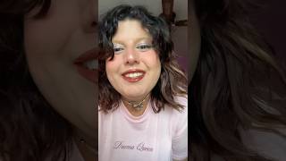 Prevalencia de SHOCK grwm arreglateconmigo grwmoutfit plussize plussizefashion monlaferte [upl. by Faulkner]