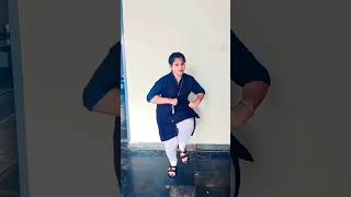 aasakooda viral viralvideo trending trendingshorts shorts short shortvideo dance song bgm [upl. by Bale]