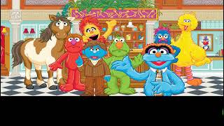 The Furchester Hotel  Gongers Gong Gone [upl. by Dunstan]