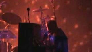 Radiohead live at Bonnaroo Like Spinning Plates [upl. by Colleen772]