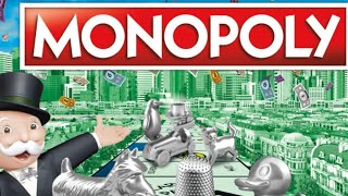 MONOPOLY GO 31393180 monopolygo monopoly onlinegames games [upl. by Nylsor663]