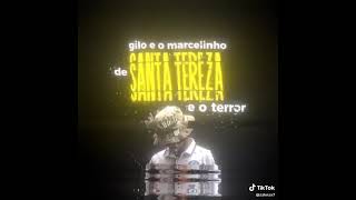 os cria ta de radinho queimando um fininho seja pela pista ou pelo morro 🖕 [upl. by Sharai]