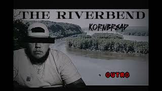 KorNBread “Outro” Official Audio [upl. by Atteve546]