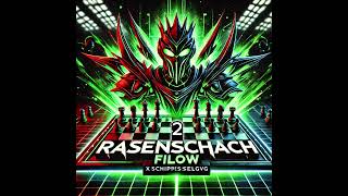 RASENSCHACH HARDSTYLE 20 Filow [upl. by Dlanger]