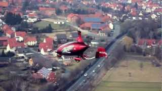 AutoGyro Deutsch [upl. by Chimene970]