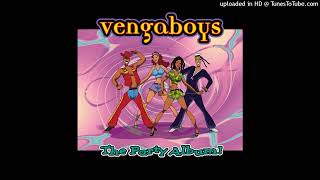 Vengaboys  Up amp Down More AirplayWere Going To Ibiza [upl. by Ambrosi25]