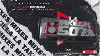 BALADAS MIX 2023  DJJEIKOPANAMA  1 HORA DE EXITOS DE BALADAS  ❌ LaTakillaMixes [upl. by Yromas]