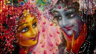 Murali Manohar Gopala  05 Joy of Krishna Consciousness [upl. by Moynahan154]