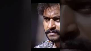 Neninthe movie dialogues purithoughts purijagannadh purijaganadhandrgv RGVOFFICIAL [upl. by Hanae]